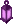 lantern
