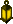 lantern