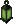 lantern