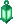 lantern