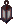 lantern