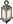 lantern
