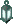 lantern
