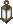lantern