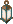 lantern
