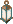 lantern