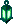 lantern