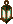 lantern