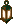 lantern