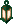 lantern