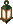 lantern
