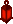 lantern