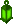 lantern