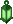 lantern