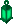 lantern