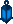 lantern