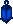 lantern