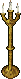candelabra