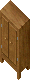 armoire