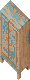 armoire