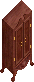 armoire