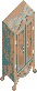 armoire