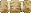 bedroll