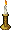 candle
