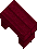 wooden bench