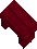 wooden bench