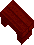 wooden bench