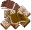 damaged books