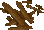 debris