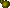 gourd