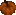 jack-o'-lantern