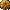 canteloupe