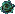 head of cabbage