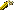 ear of corn