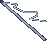fishing pole