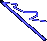 fishing pole