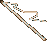 fishing pole