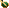 seed