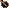 seed