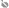 seed