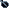 seed
