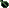 seed
