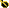 seed