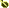 seed