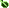 seed