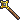 wand of feeblemind